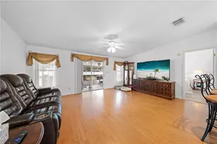 545 Horizon Dr, Kenansville, FL 34739 - Photo 32