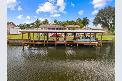 545 Horizon Drive, Kenansville, FL 34739 - Photo 44