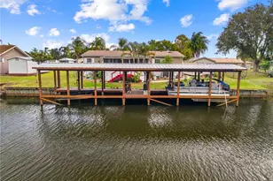 545 Horizon Dr, Kenansville, FL 34739 - Photo 44