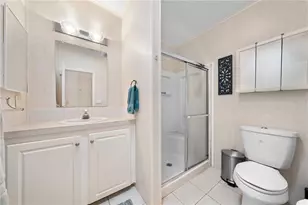 545 Horizon Dr, Kenansville, FL 34739 - Photo 30