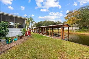 545 Horizon Dr, Kenansville, FL 34739 - Photo 42