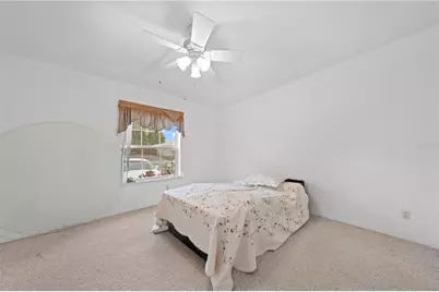 545 Horizon Drive, Kenansville, FL 34739 - Photo 26