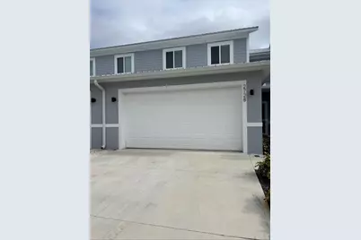 2728 Sycamore Street, Winter Haven, FL 33881 - Photo 1