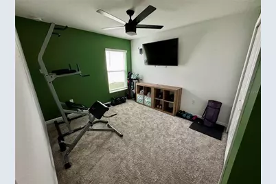 1840 Perch Hammock Loop, Groveland, FL 34736 - Photo 14