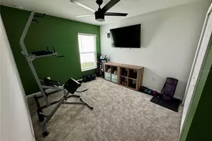 1840 Perch Hammock Loop, Groveland, FL 34736 - Photo 14