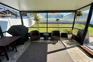 1840 Perch Hammock Loop, Groveland, FL 34736 - Photo 12