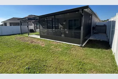 1840 Perch Hammock Loop, Groveland, FL 34736 - Photo 6