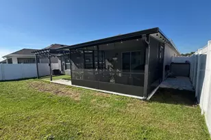 1840 Perch Hammock Loop, Groveland, FL 34736 - Photo 6