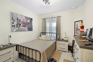 1881 Spring Shower Circle, Kissimmee, FL 34744 - Photo 12