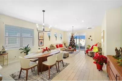 1881 Spring Shower Circle, Kissimmee, FL 34744 - Photo 8