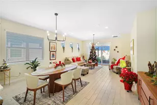 1881 Spring Shower Circle, Kissimmee, FL 34744 - Photo 8