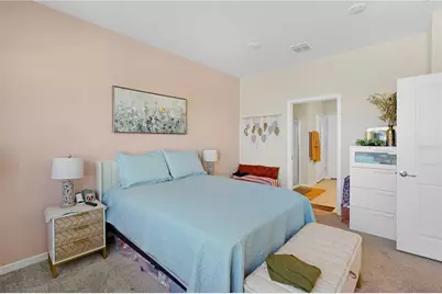 1881 Spring Shower Circle, Kissimmee, FL 34744 - Photo 14