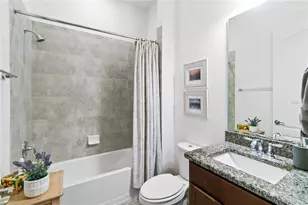 2487 Yellow Brick Rd, Saint Cloud, FL 34772 - Photo 38