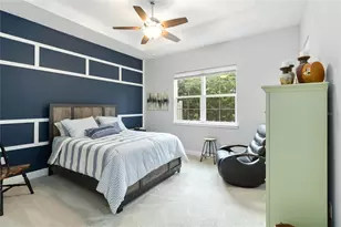 2487 Yellow Brick Rd, Saint Cloud, FL 34772 - Photo 28