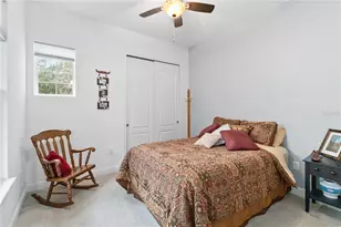 2487 Yellow Brick Rd, Saint Cloud, FL 34772 - Photo 26