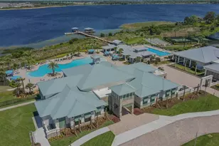 2487 Yellow Brick Rd, Saint Cloud, FL 34772 - Photo 38