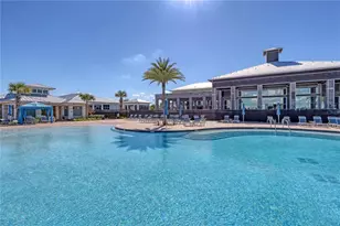 2487 Yellow Brick Rd, Saint Cloud, FL 34772 - Photo 52