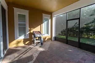 2487 Yellow Brick Rd, Saint Cloud, FL 34772 - Photo 6