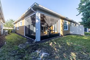 2487 Yellow Brick Rd, Saint Cloud, FL 34772 - Photo 8