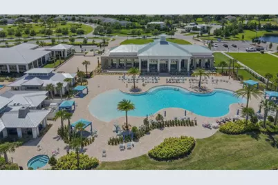 2487 Yellow Brick Road, Saint Cloud, FL 34772 - Photo 54