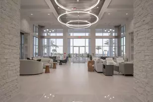 2487 Yellow Brick Rd, Saint Cloud, FL 34772 - Photo 30