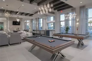 2487 Yellow Brick Rd, Saint Cloud, FL 34772 - Photo 32