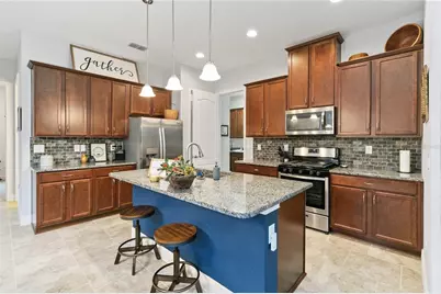 2487 Yellow Brick Road, Saint Cloud, FL 34772 - Photo 22