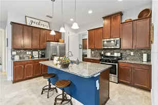 2487 Yellow Brick Rd, Saint Cloud, FL 34772 - Photo 22