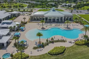 2487 Yellow Brick Rd, Saint Cloud, FL 34772 - Photo 36