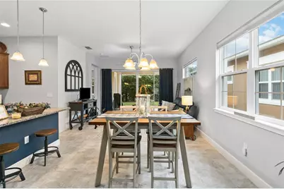 2487 Yellow Brick Road, Saint Cloud, FL 34772 - Photo 14