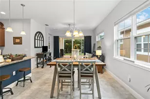 2487 Yellow Brick Rd, Saint Cloud, FL 34772 - Photo 14