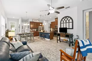 2487 Yellow Brick Rd, Saint Cloud, FL 34772 - Photo 14