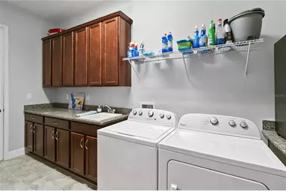 2487 Yellow Brick Road, Saint Cloud, FL 34772 - Photo 40