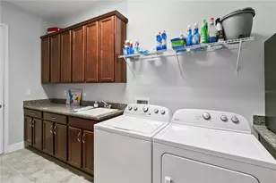 2487 Yellow Brick Rd, Saint Cloud, FL 34772 - Photo 40