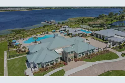 2487 Yellow Brick Road, Saint Cloud, FL 34772 - Photo 58