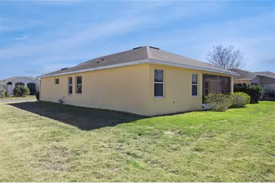 5921 Candle Glow Place, Leesburg, FL 34748 - Photo 24