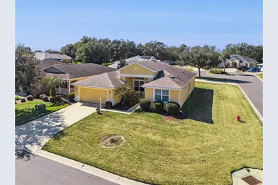 5921 Candle Glow Place, Leesburg, FL 34748 - Photo 2