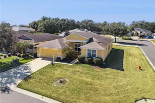 5921 Candle Glow Pl, Leesburg, FL 34748 - Photo 2