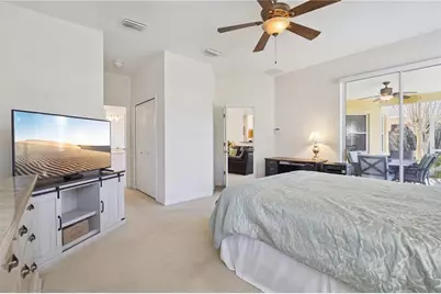 5921 Candle Glow Place, Leesburg, FL 34748 - Photo 14