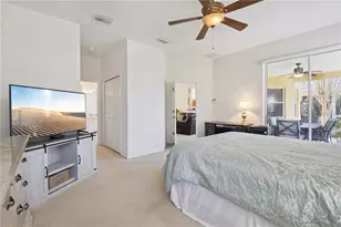 5921 Candle Glow Pl, Leesburg, FL 34748 - Photo 14