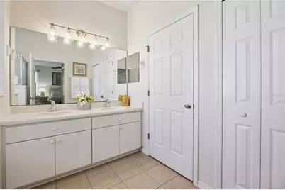 5921 Candle Glow Place, Leesburg, FL 34748 - Photo 16