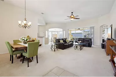 5921 Candle Glow Place, Leesburg, FL 34748 - Photo 4