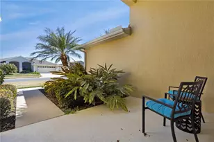 5921 Candle Glow Pl, Leesburg, FL 34748 - Photo 26