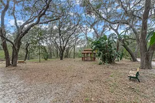 5921 Candle Glow Pl, Leesburg, FL 34748 - Photo 44