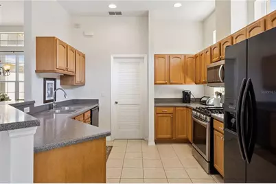 5921 Candle Glow Place, Leesburg, FL 34748 - Photo 8