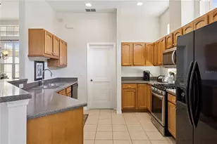 5921 Candle Glow Pl, Leesburg, FL 34748 - Photo 8