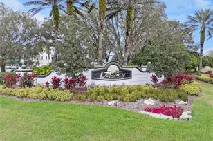 5921 Candle Glow Pl, Leesburg, FL 34748 - Photo 48