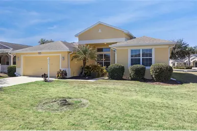 5921 Candle Glow Place, Leesburg, FL 34748 - Photo 50