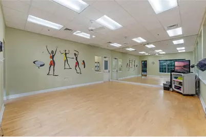 5921 Candle Glow Place, Leesburg, FL 34748 - Photo 40