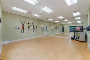 5921 Candle Glow Pl, Leesburg, FL 34748 - Photo 40